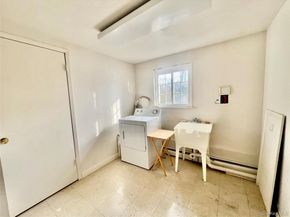 366 Carvel Avenue, Cedarhurst NY 11516