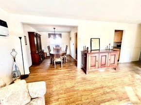 366 Carvel Avenue, Cedarhurst NY 11516