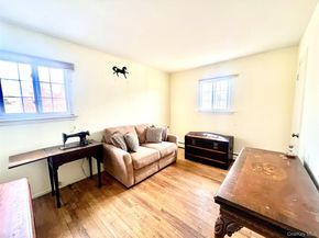 366 Carvel Avenue, Cedarhurst NY 11516