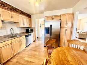 366 Carvel Avenue, Cedarhurst NY 11516