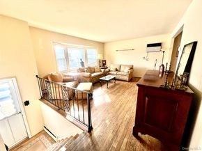 366 Carvel Avenue, Cedarhurst NY 11516