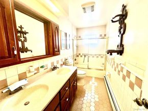 366 Carvel Avenue, Cedarhurst NY 11516