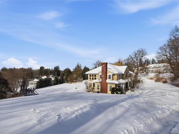 2 Lodge Road, Briarcliff Manor NY 10510