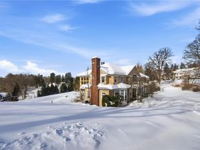 2 Lodge Road, Briarcliff Manor NY 10510