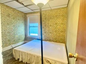 89-12 88th Avenue, Woodhaven NY 11421