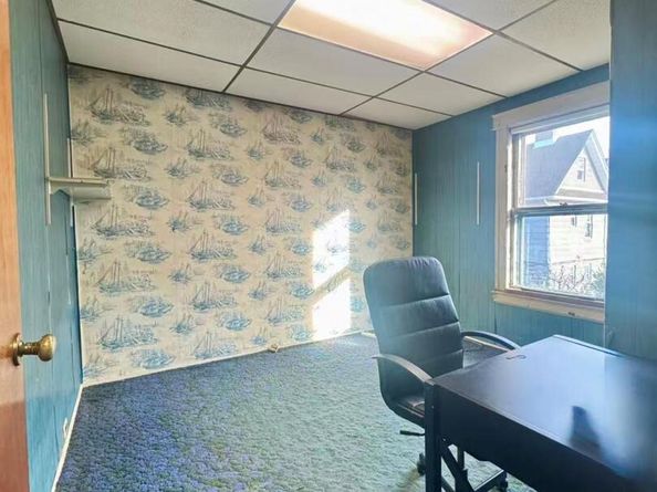 89-12 88th Avenue, Woodhaven NY 11421