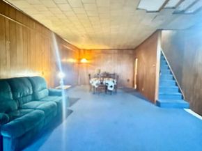 89-12 88th Avenue, Woodhaven NY 11421