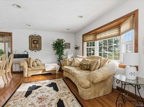 21 Chestnut Street, Massapequa NY 11758