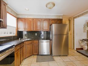 21 Chestnut Street, Massapequa NY 11758