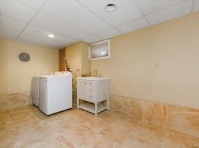 21 Chestnut Street, Massapequa NY 11758