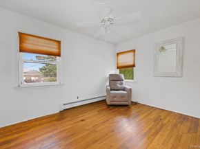 21 Chestnut Street, Massapequa NY 11758