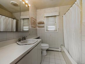 21 Chestnut Street, Massapequa NY 11758