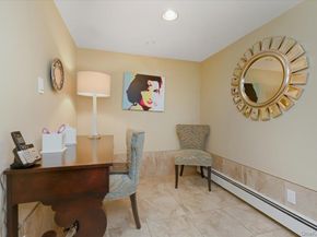 21 Chestnut Street, Massapequa NY 11758