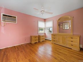 21 Chestnut Street, Massapequa NY 11758