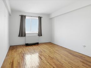 200 Atlantic Avenue 226, Lynbrook NY 11563