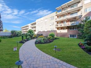 200 Atlantic Avenue 226, Lynbrook NY 11563