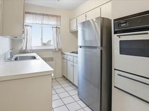 200 Atlantic Avenue 226, Lynbrook NY 11563