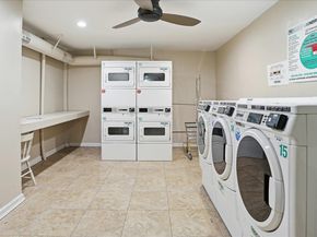 200 Atlantic Avenue 226, Lynbrook NY 11563