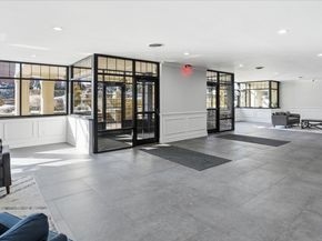 200 Atlantic Avenue 226, Lynbrook NY 11563