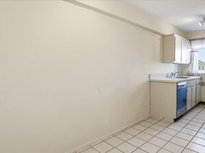 200 Atlantic Avenue 226, Lynbrook NY 11563