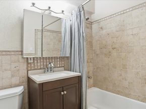 200 Atlantic Avenue 226, Lynbrook NY 11563