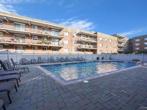 200 Atlantic Avenue 226, Lynbrook NY 11563