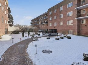 200 Atlantic Avenue 226, Lynbrook NY 11563