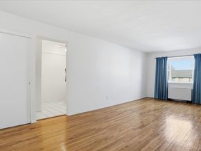 200 Atlantic Avenue 226, Lynbrook NY 11563