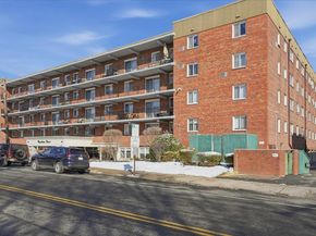 200 Atlantic Avenue 226, Lynbrook NY 11563