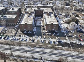 200 Atlantic Avenue 226, Lynbrook NY 11563