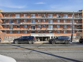 200 Atlantic Avenue 226, Lynbrook NY 11563