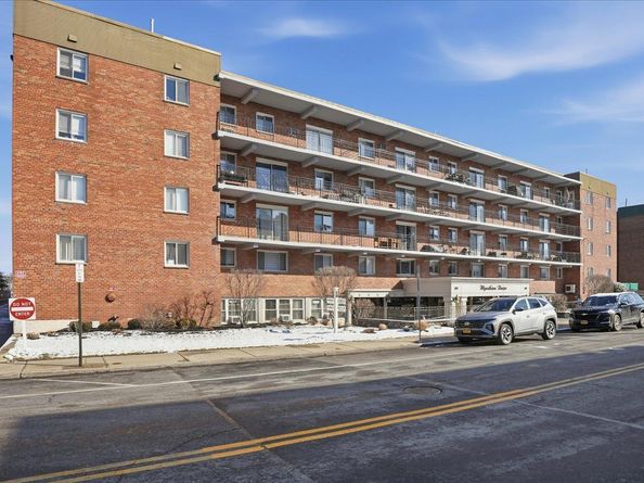 200 Atlantic Avenue 226, Lynbrook NY 11563