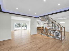 3 Carmine Court, Commack NY 11725