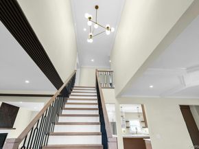 3 Carmine Court, Commack NY 11725