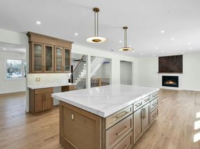 3 Carmine Court, Commack NY 11725