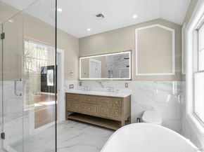 3 Carmine Court, Commack NY 11725