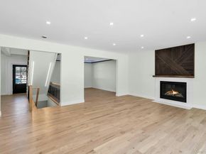 3 Carmine Court, Commack NY 11725