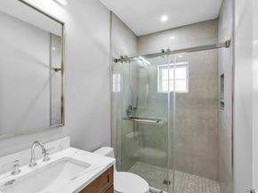 3 Carmine Court, Commack NY 11725