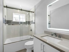 3 Carmine Court, Commack NY 11725