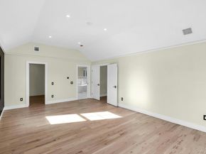 3 Carmine Court, Commack NY 11725