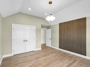 3 Carmine Court, Commack NY 11725