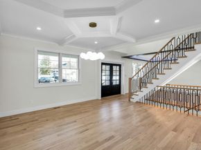 3 Carmine Court, Commack NY 11725