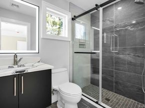 3 Carmine Court, Commack NY 11725