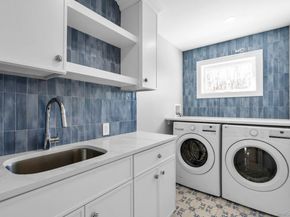 3 Carmine Court, Commack NY 11725