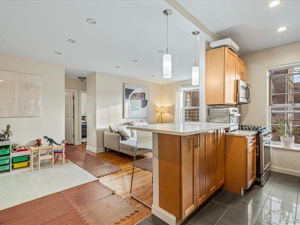 30-47 Hobart Street 3M, Woodside NY 11377