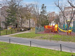 30-47 Hobart Street 3M, Woodside NY 11377