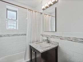 30-47 Hobart Street 3M, Woodside NY 11377