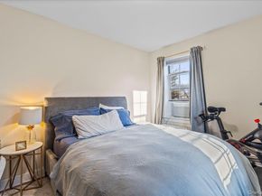 30-47 Hobart Street 3M, Woodside NY 11377