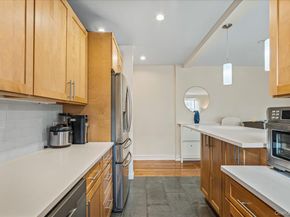 30-47 Hobart Street 3M, Woodside NY 11377