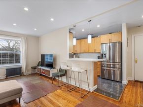 30-47 Hobart Street 3M, Woodside NY 11377